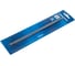 Бита TORX TХ25, 200 мм RAWLPLUG RT-BIT-TORX25/200 2