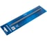 Бита TORX TХ25, 200 мм RAWLPLUG RT-BIT-TORX25/200 3