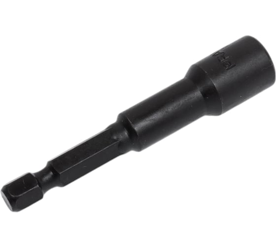 Головки ударные RT-IS 1/4" с шестигранным приводом 8x65 мм, 3 шт RAWLPLUG RT-IS-08