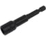 Головки ударные RT-IS 1/4" с шестигранным приводом 8x65 мм, 3 шт RAWLPLUG RT-IS-08 1
