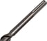 Бур для сверления армированного бетона Turbodrill 28x690 мм, SDS-max RAWLPLUG RT-MAXT-28/690 4