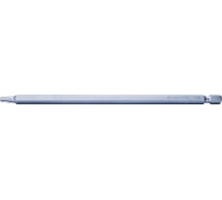 Бита TORX TХ25, 450 мм RAWLPLUG RT-BIT-TORX25/450