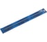Бита TORX TХ25, 450 мм RAWLPLUG RT-BIT-TORX25/450 3