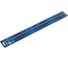 Бита TORX TХ25, 450 мм RAWLPLUG RT-BIT-TORX25/450 4