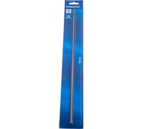 Бита TORX TХ25, 350 мм RAWLPLUG RT-BIT-TORX25/350