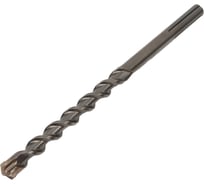 Бур для сверления армированного бетона Turbodrill 22x340 мм, SDS-max RAWLPLUG RT-MAXT-22/340