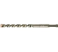 Бур универсальный для неармированного бетона, штучных кладочных материалов Aggressor 10x210 мм, SDS-plus RAWLPLUG RT-SDSA-10/210B12