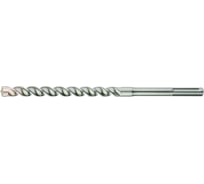 Бур для сверления армированного бетона Rebardrill 20x310 мм, SDS-plus RAWLPLUG RT-SDSR-20/310