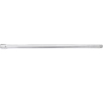 Удлинитель (900 мм; 1/2DR) ROCKFORCE RF-8044900(1200)