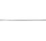 Удлинитель (900 мм; 1/2DR) ROCKFORCE RF-8044900(1200) 1