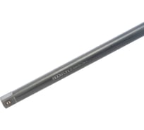 Удлинитель (750 мм; 1/2DR) ROCKFORCE RF-8044750(1198)