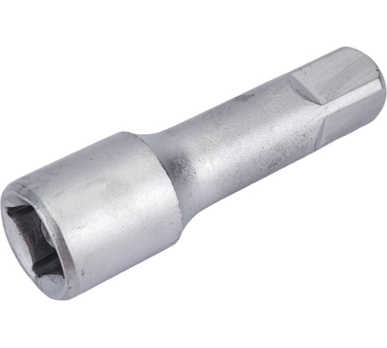 Удлинитель (75 мм; 1/2DR) ROCKFORCE RF-8044075(11898)
