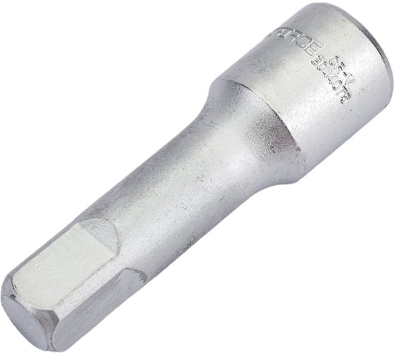 Удлинитель (75 мм; 1/2DR) ROCKFORCE RF-8044075(11898)