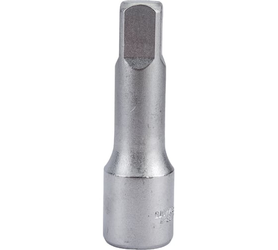 Удлинитель (75 мм; 1/2DR) ROCKFORCE RF-8044075(11898)