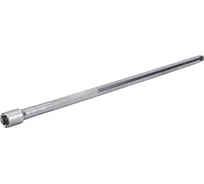 Удлинитель (500 мм; 1/2DR) ROCKFORCE RF-8044500(1185)