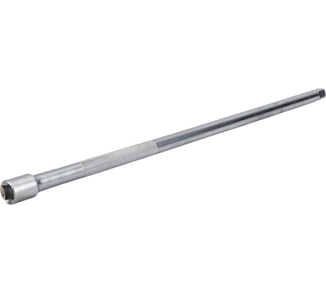 Удлинитель (500 мм; 1/2DR) ROCKFORCE RF-8044500(1185)