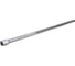 Удлинитель (500 мм; 1/2DR) ROCKFORCE RF-8044500(1185) 1
