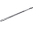Удлинитель (500 мм; 1/2DR) ROCKFORCE RF-8044500(1185) 2