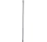 Удлинитель (500 мм; 1/2DR) ROCKFORCE RF-8044500(1185) 3