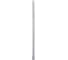 Удлинитель (500 мм; 1/2DR) ROCKFORCE RF-8044500(1185) 4