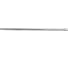 Удлинитель (500 мм; 1/2DR) ROCKFORCE RF-8044500(1185) 5
