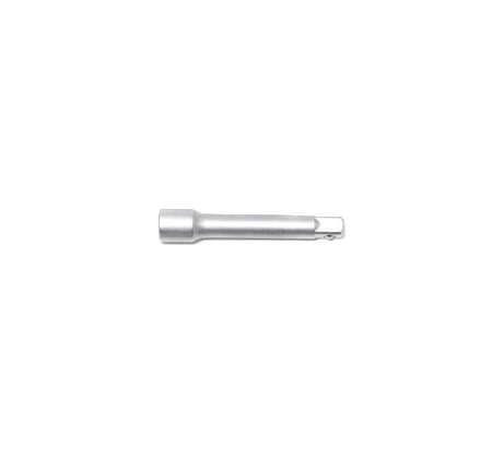 Удлинитель (45 мм; 3/8DR) ROCKFORCE RF-8043045(28766)