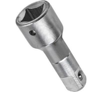 Удлинитель (100 мм; 3/4DR) ROCKFORCE RF-8046100(11878)