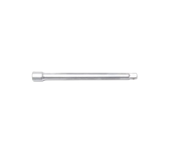 Удлинитель (100 мм; 3/4DR) ROCKFORCE RF-8046100(11878) 1
