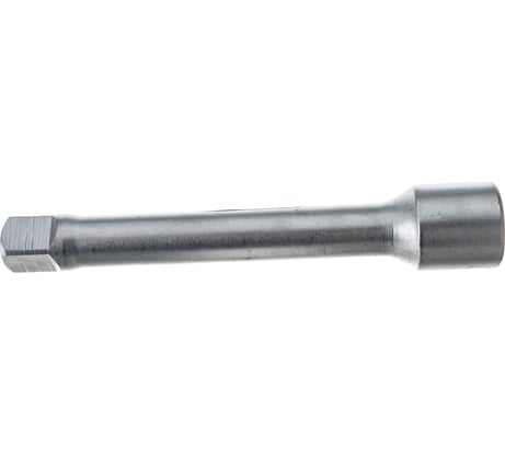 Удлинитель (200 мм; 3/4DR) ROCKFORCE RF-8046200(11879)