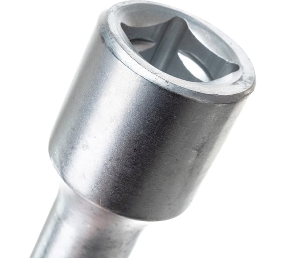 Удлинитель (200 мм; 3/4DR) ROCKFORCE RF-8046200(11879)