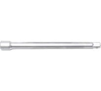 Удлинитель (100 мм; 1/4DR) ROCKFORCE RF-8042100(11896)