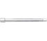Удлинитель (100 мм; 1/4DR) ROCKFORCE RF-8042100(11896) 1