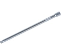 Удлинитель (250 мм; 3/8DR) ROCKFORCE RF-8043250(17019)