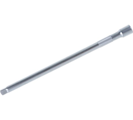 Удлинитель (250 мм; 3/8DR) ROCKFORCE RF-8043250(17019)