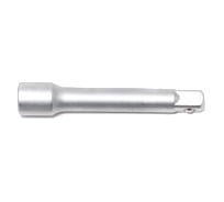 Удлинитель (75 мм; 3/8DR) ROCKFORCE RF-8043075(17017)