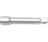 Удлинитель (75 мм; 3/8DR) ROCKFORCE RF-8043075(17017) 1