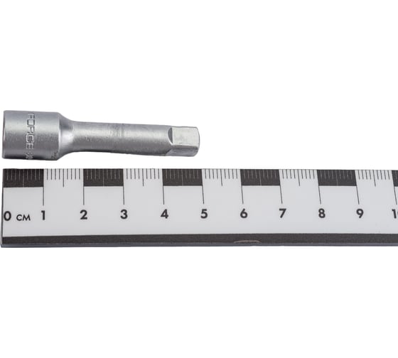 Удлинитель (50 мм; 1/4DR) ROCKFORCE RF-8042050(11873)