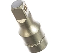 Удлинитель (45 мм; 3/8DR) ROCKFORCE RF-8043044