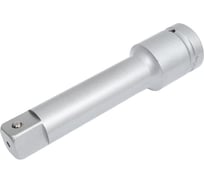 Удлинитель (200 мм; 1DR) ROCKFORCE RF-8048200(3305)