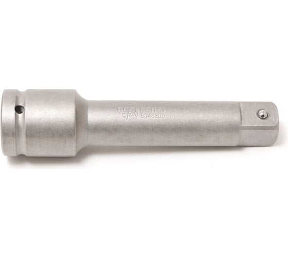 Удлинитель (200 мм; 1DR) ROCKFORCE RF-8048200(3305)