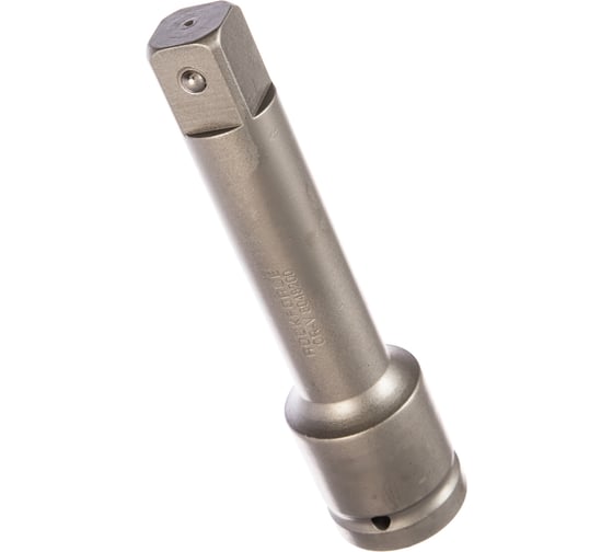 Удлинитель (200 мм; 1DR) ROCKFORCE RF-8048200(3305)