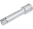 Удлинитель (200 мм; 1DR) ROCKFORCE RF-8048200(3305) 1