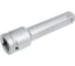 Удлинитель (200 мм; 1DR) ROCKFORCE RF-8048200(3305) 2