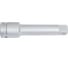 Удлинитель (200 мм; 1DR) ROCKFORCE RF-8048200(3305) 3