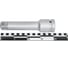 Удлинитель (200 мм; 1DR) ROCKFORCE RF-8048200(3305) 4