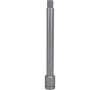 Удлинитель (400 мм; 1DR) ROCKFORCE RF-8048400(3731)