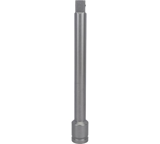Удлинитель (400 мм; 1DR) ROCKFORCE RF-8048400(3731) 1