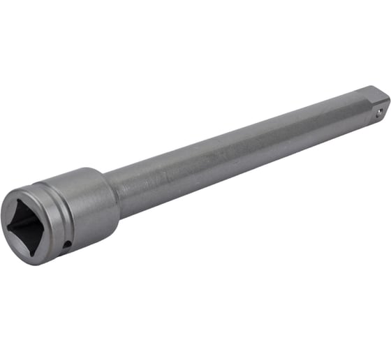 Удлинитель (400 мм; 1DR) ROCKFORCE RF-8048400(3731)