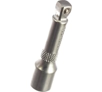 Удлинитель плавающий (50 мм; 1/4DR) ROCKFORCE RF-8042050W(5423)