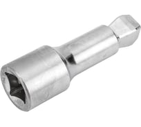 Удлинитель плавающий (75 мм; 1/2DR) ROCKFORCE RF-8044075W(5424)